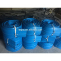 jingtong rubber China PVC water stop for concrete joints/ pond/roof/underground